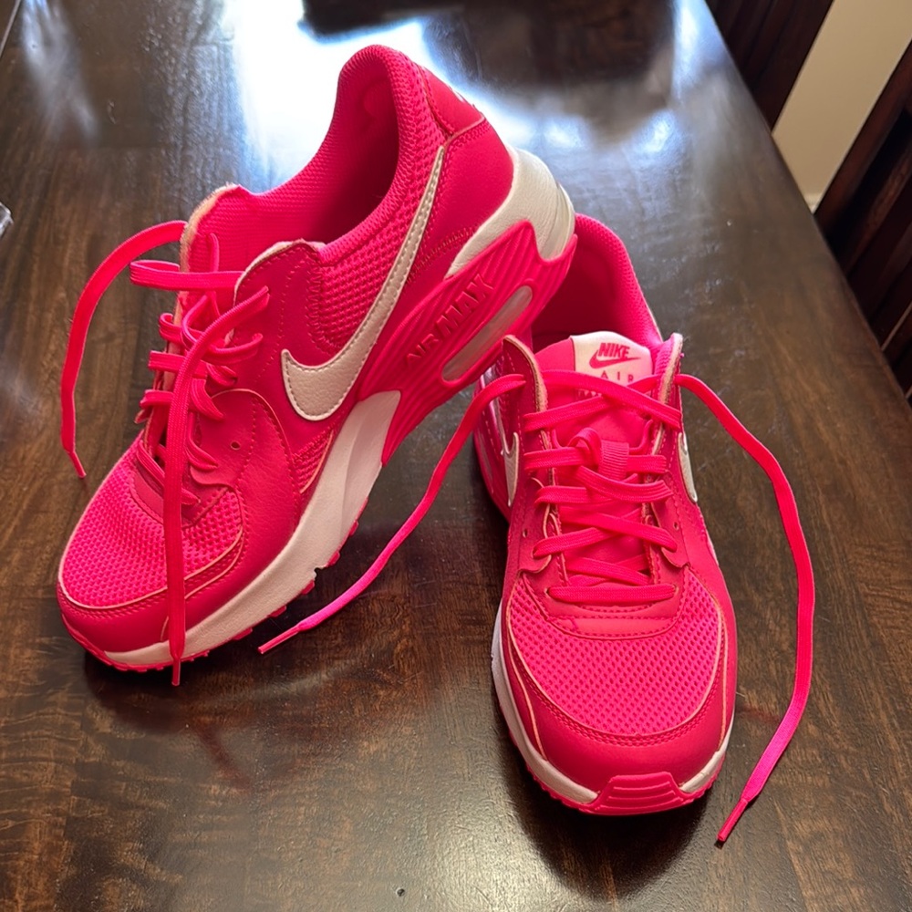 Nike Air Max